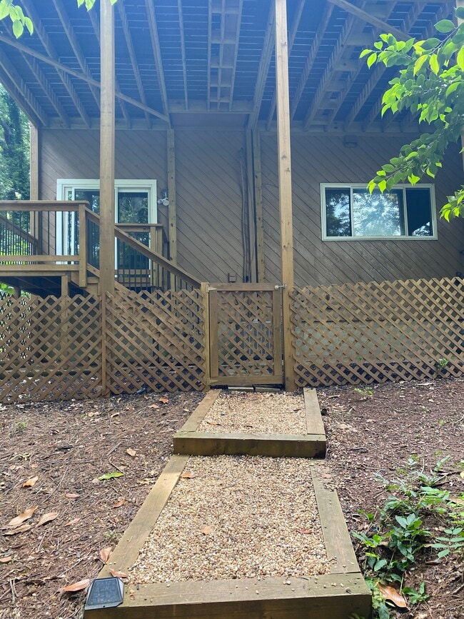 Photo - 40 Colony Ridge Pl