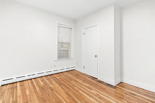 49 Porter St Unit 1##