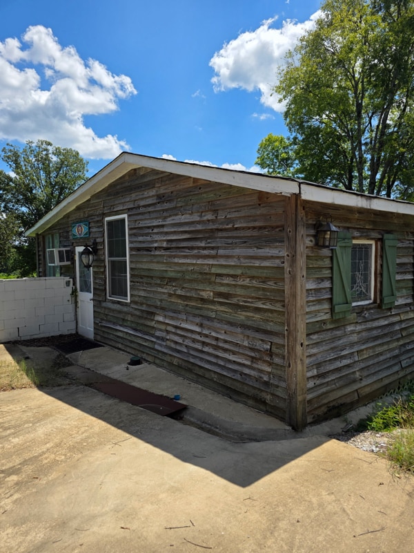 Building Photo - 15916 Romulus Rd Rental