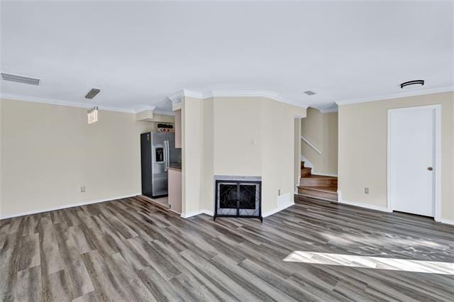 Photo - 2640 Custer Pkwy Unidad C