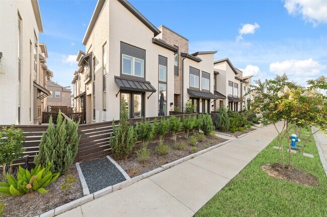 Photo - 16515 Texas Hill Country Rd