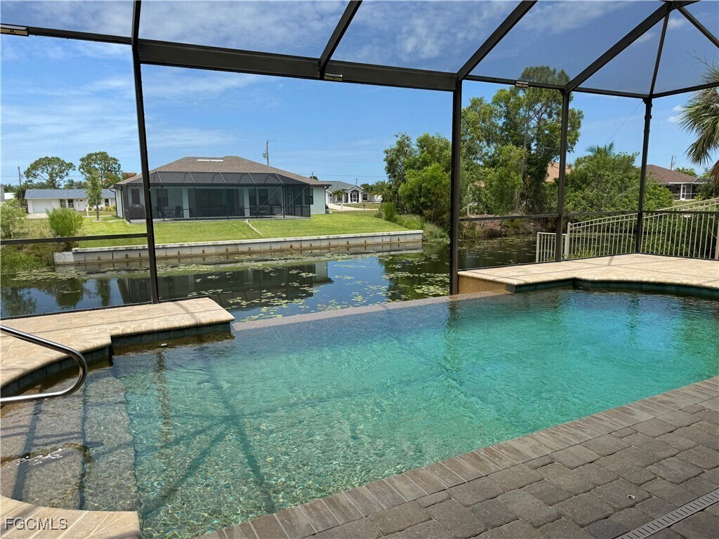 Photo - 1126 SW 8th Pl