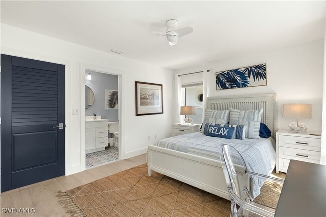 Photo - 1060 6th St S Unit 1060