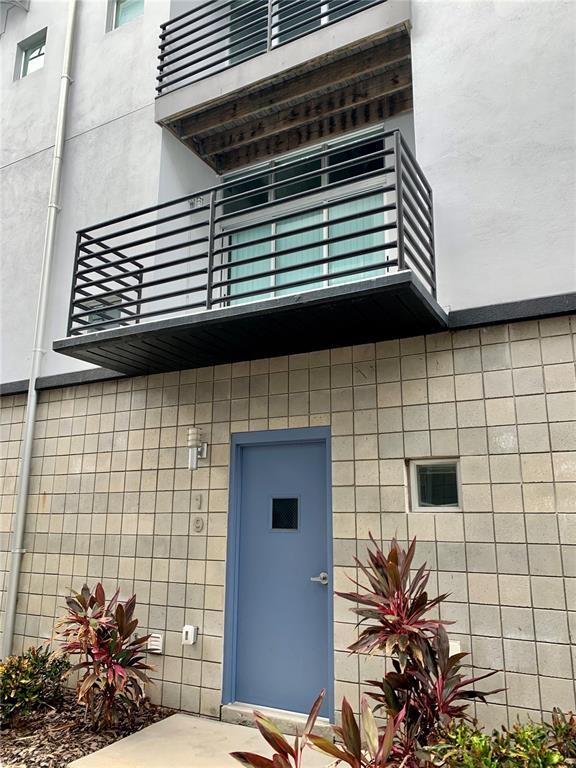 Photo - 5008 S MacDill Ave