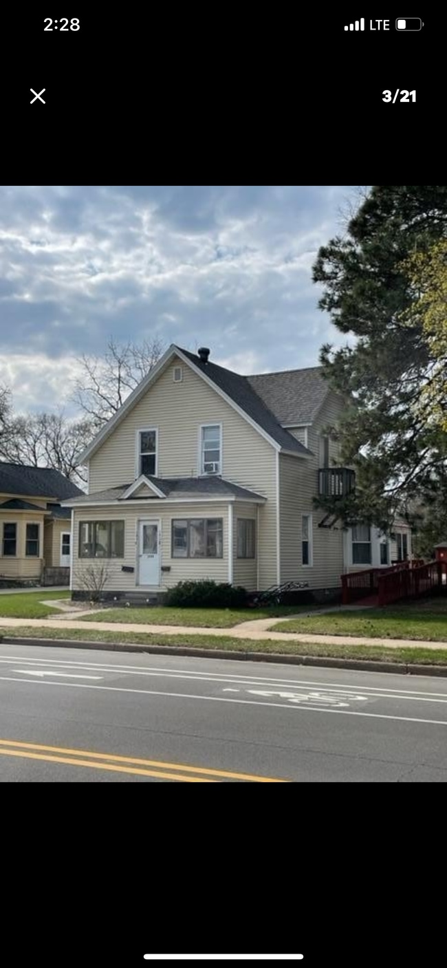 Photo - 1510 Jackson St Unidad 1