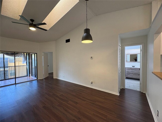 Photo - 2491 NW 56th Ave Unit 4-17