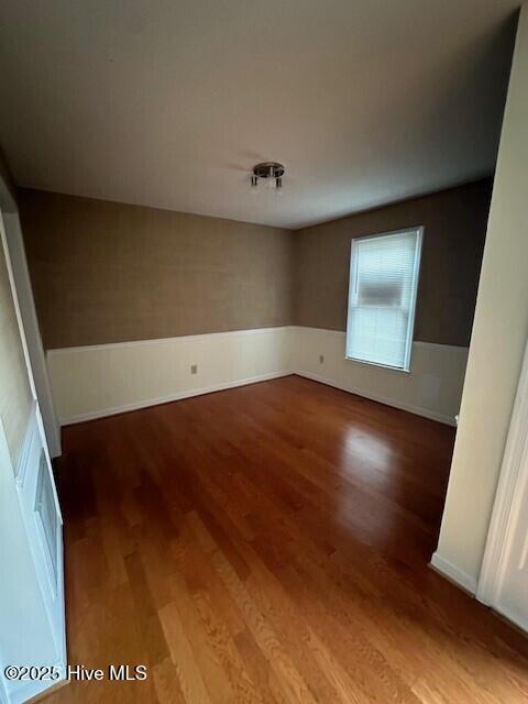 Photo - 1861 Quail Ridge Rd