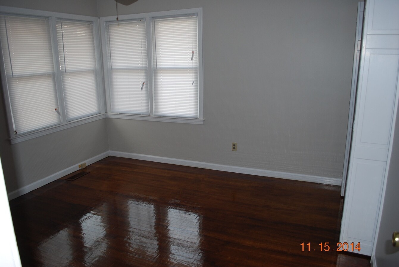 Photo - 1654 Broad Ripple Ave