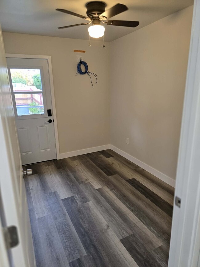 Photo - 2222 W Dunlop St