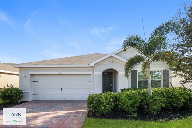 Building Photo - 5333 Shell Mound Cir