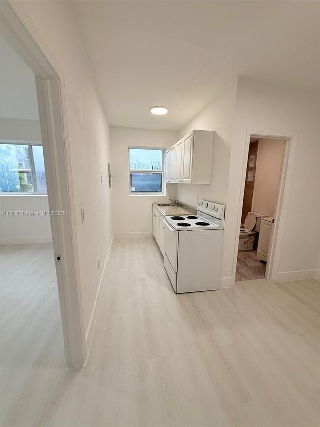 Photo - 871 SW 3rd St Apartamento Unidad 31