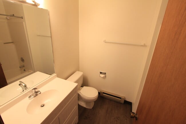 Photo - 3315 Central Ave Apartments Unit #2