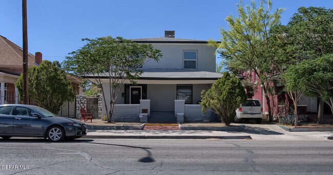 Photo - 1305 E Rio Grande Ave