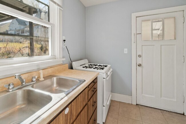 Photo - 416 First St_BT Unit 416-A