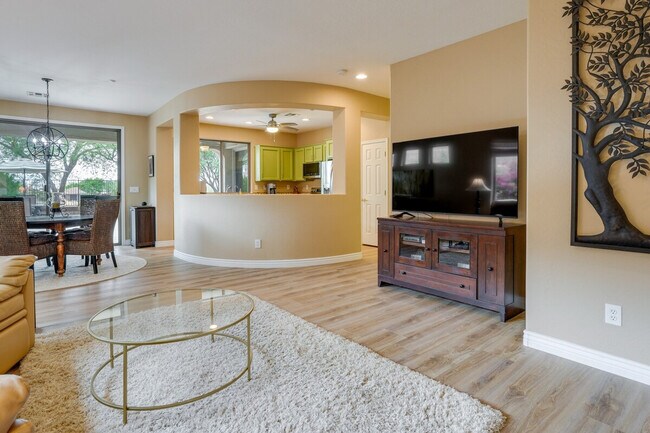 Photo - 2501 W Myopia Ct Unit ID1383698P