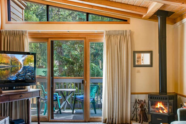 Photo - 1463 E Keystone Rd