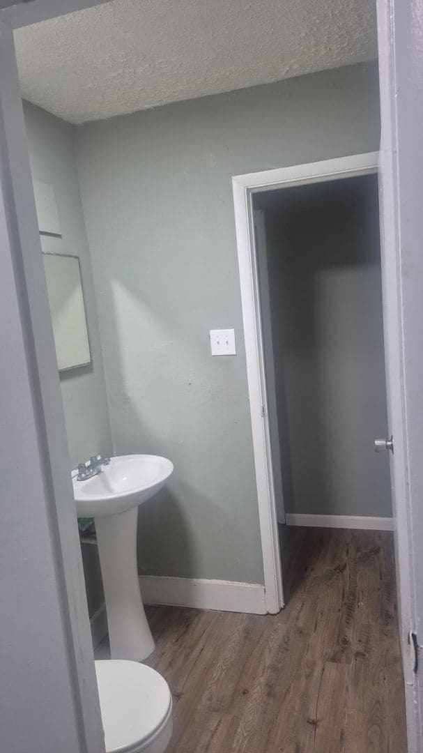 Photo - 314 W Thomas Ct