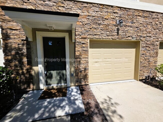 Photo - 4298 Ellipse Dr