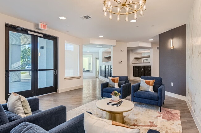 Photo - Ekos City Heights