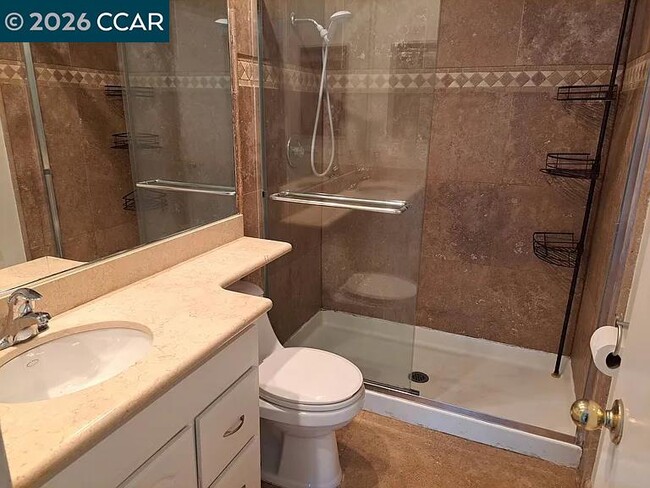 Photo - 450 N Civic Dr Unit 306