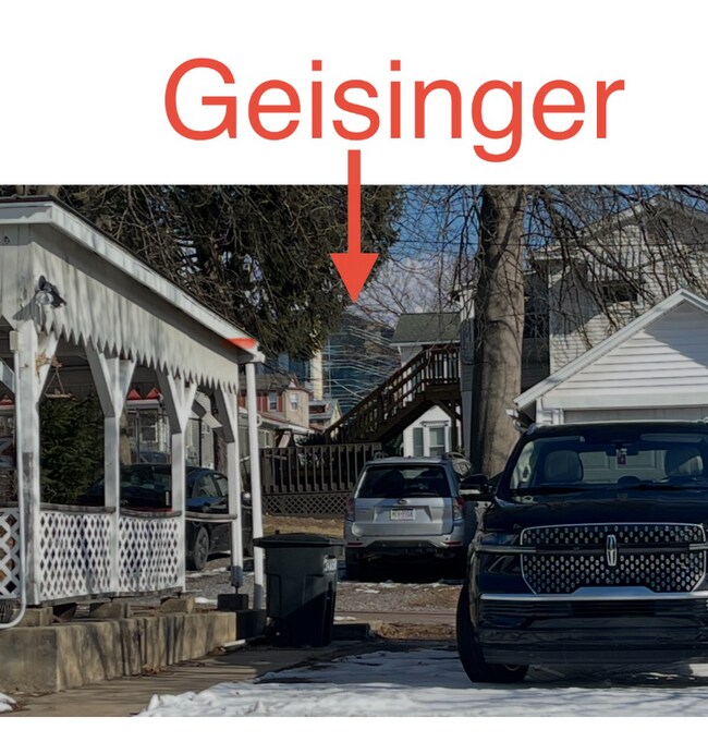 Photo - 986 Ash St Unit 101