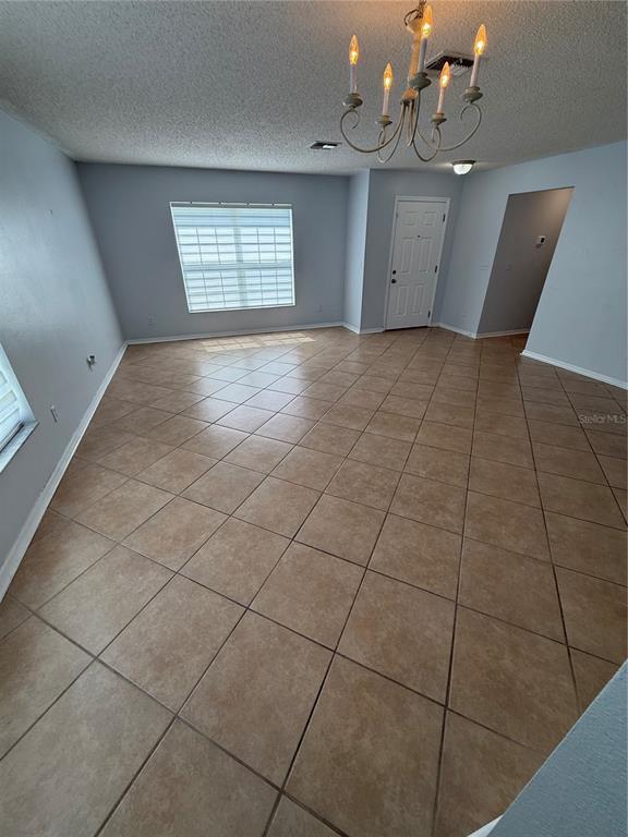 Photo - 707 Battery Pointe Dr