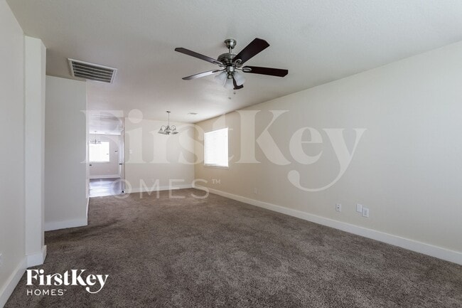 19523 Wann Park Dr
