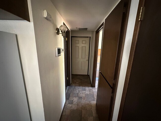 Photo - Charming 3-Bedroom Home in the Heart of Shelton