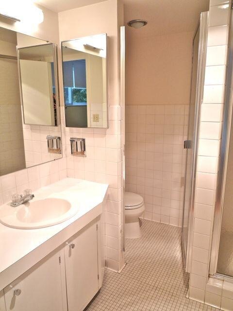 Photo - 101 Monmouth St Unit 520