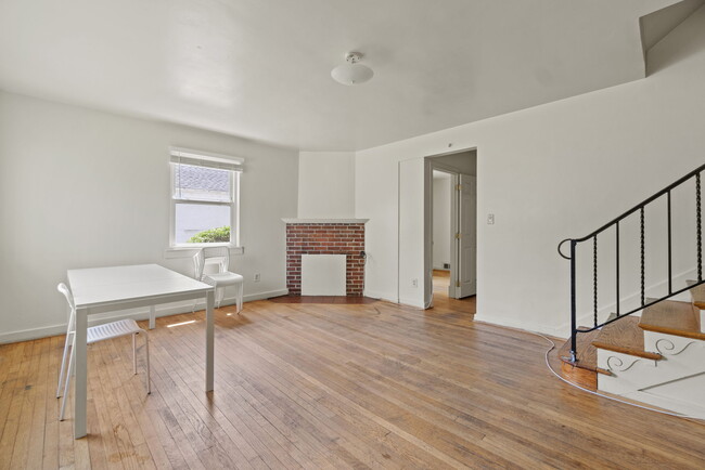 Photo - 7310 Hopkins Ave