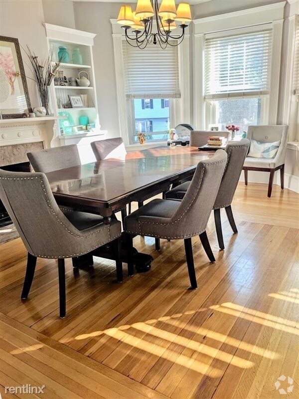 Harvard University OffCampus Housing & Apartments ForRentUniversity