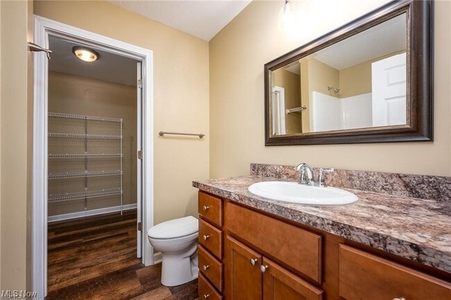 Photo - 36 Hawks Lndg