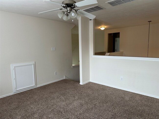 Building Photo - 21312 Terreton Springs Dr