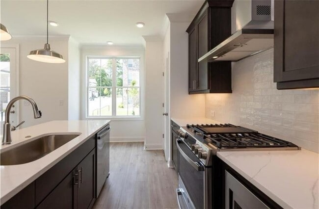 Photo - 5209 Riden Ct