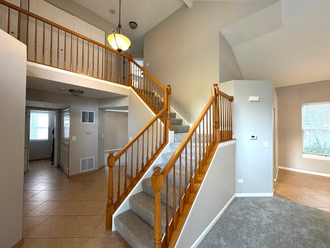 Photo - 1109 Blackburn Dr
