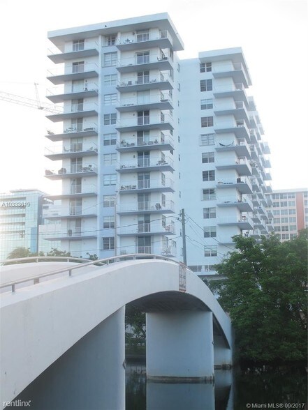 2829 Indian Creek Dr Rental For Rent In Miami Beach Fl Forrent