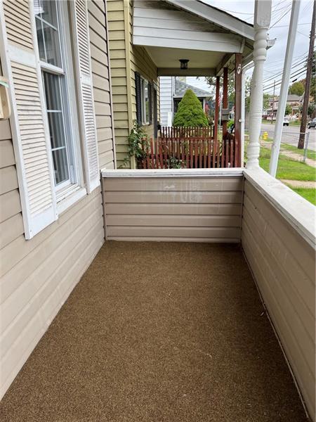 Photo - 1554 N 2nd St