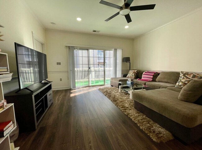 Photo - 9066 Meadow Vista Rd