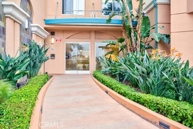 Building Photo - 580 W Main St Unit 302