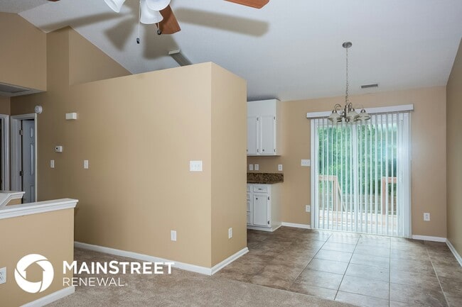 Photo - 4701 Jacquelyne Dr