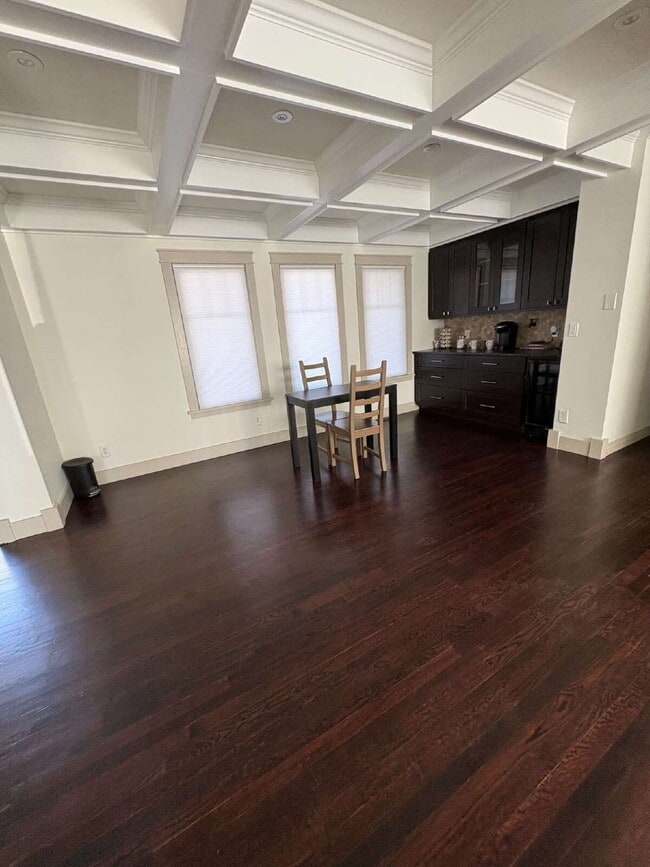 Photo - Old North End - Monroe