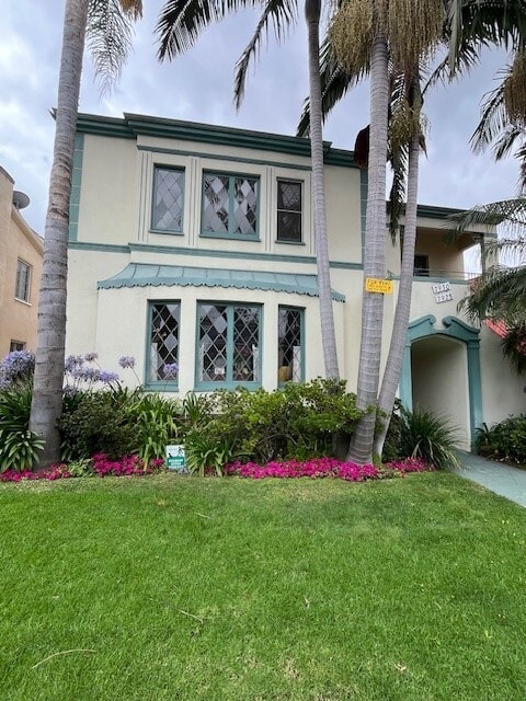 Photo - 7930 Blackburn Ave Apartments Unit 7930