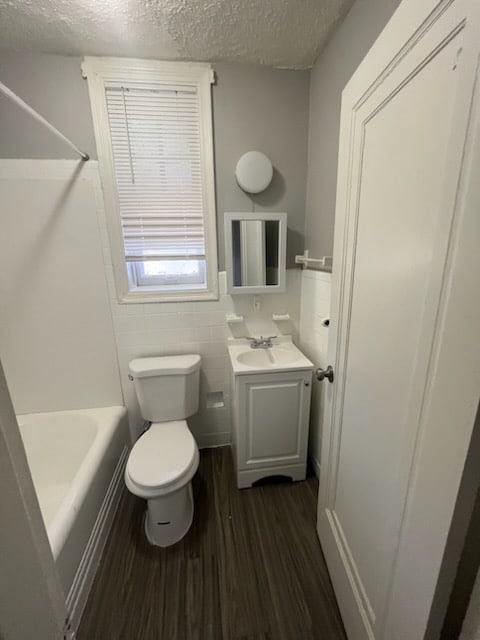 Photo - 84 Forest St Unit B04