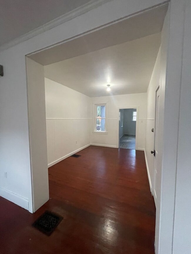 Photo - Charming 2 Bedroom Townhome in Prime Lanca...