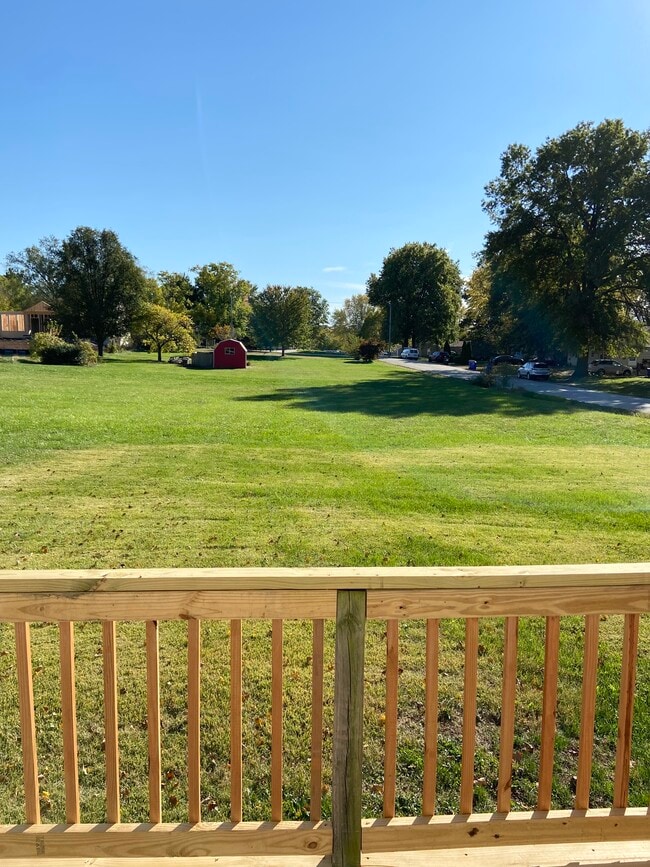 Photo - 11 NW Orchard St