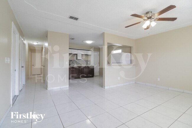 Photo - 7664 Jester Ct