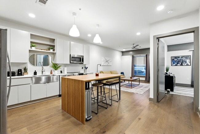 Photo - 1260 Martin St Condo Unit #205