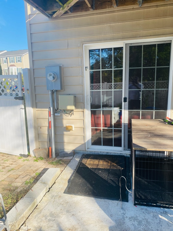 Photo - 132 Tree Line Dr
