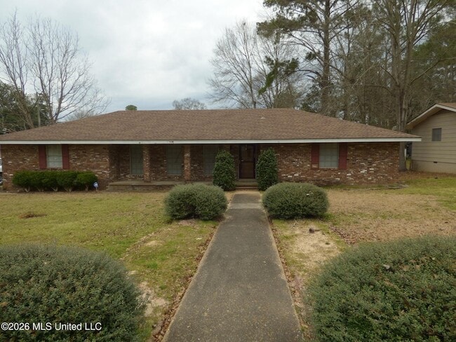 Building Photo - 238 Westview Cir