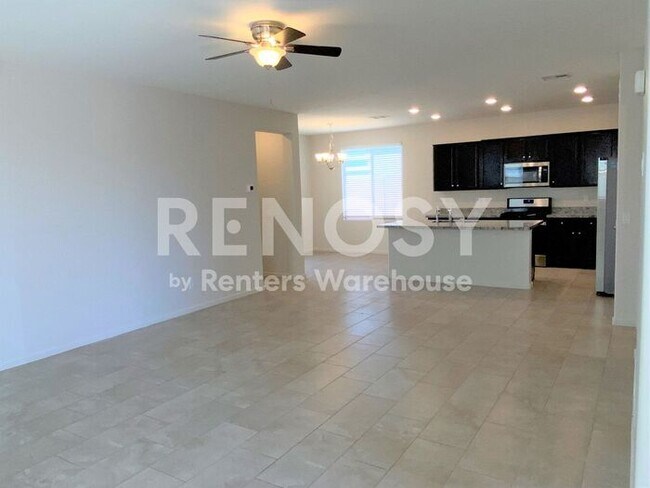 Ideal 4 Br 2 Ba 2 Cg Home Near Cottonwood Ln and Pinal Rd in Casa Grande